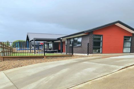 Photo of property in 56 Macloughlin Drive, Te Puke, 3119