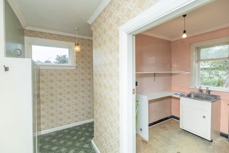 Photo of property in 33 Meadow Street, Papanui, Christchurch, 8052