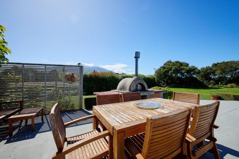 Photo of property in 399a Inland Road, Inland Road, Kaikoura, 7373