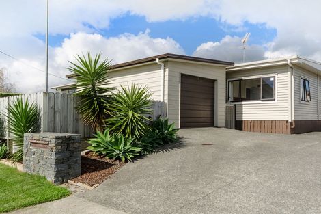 Photo of property in 76 Nelson Street, Pukekohe, 2120
