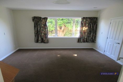 Photo of property in 1 Piko Crescent, Riccarton, Christchurch, 8041