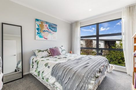 Photo of property in 30 Rangihina Road, Hobsonville, Auckland, 0616