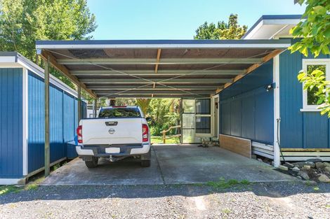 Photo of property in 15 Pohue Creek Road, Waiomu, Thames, 3575