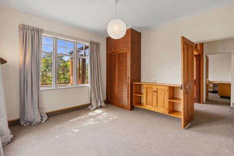 Photo of property in 32 City Road, Roslyn, Dunedin, 9010