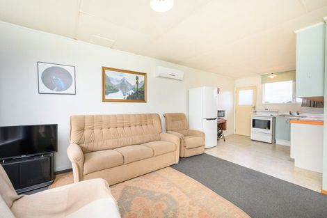 Photo of property in 752 Makino Road, Halcombe, Feilding, 4777