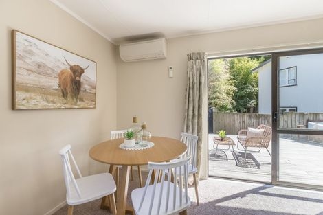 Photo of property in 3a Clunie Avenue, Raumati South, Paraparaumu, 5032