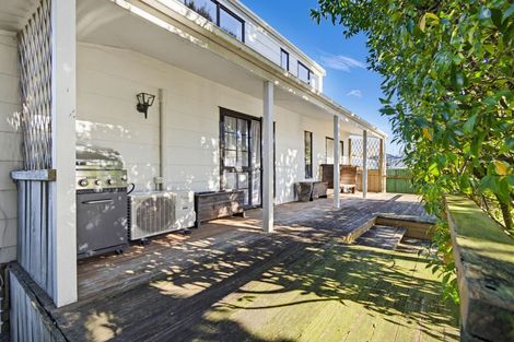 Photo of property in 26a Claudelands Road, Hamilton East, Hamilton, 3216