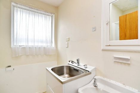 Photo of property in 2/560 Hereford Street, Linwood, Christchurch, 8011