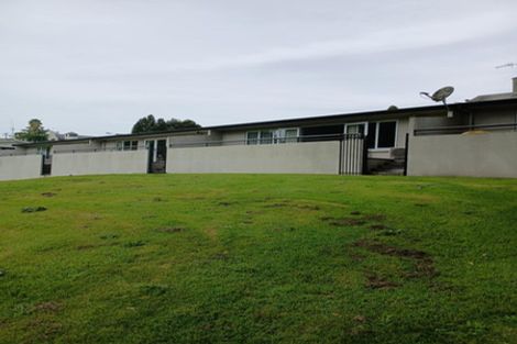 Photo of property in 31au2 Opoia Road, Hamilton East, Hamilton, 3216