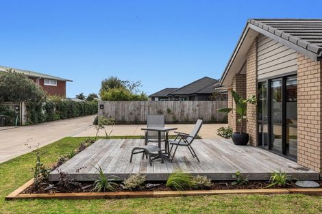 Photo of property in 32f Bunyan Road, Coastlands, Whakatane, 3120