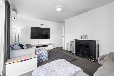 Photo of property in 25 Churchill Avenue, Lansdowne, Masterton, 5810