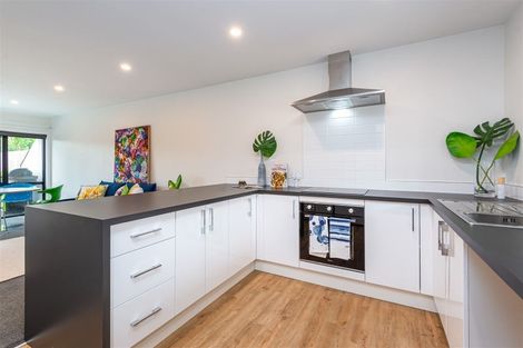 Photo of property in 71b/5 Main Road, Redcliffs, Christchurch, 8081