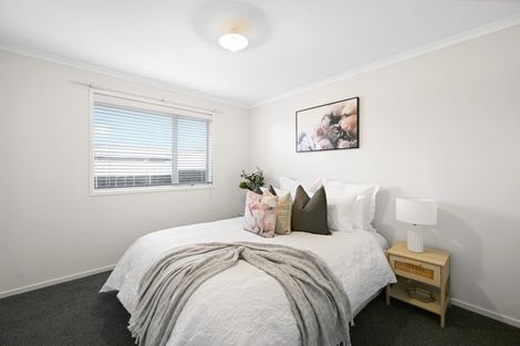 Photo of property in 48 Thomas Road, Huntington, Hamilton, 3210