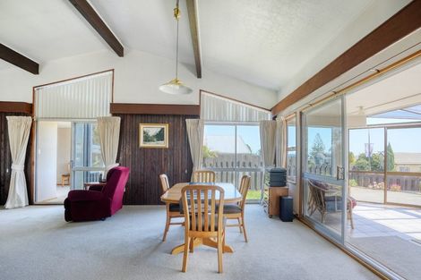 Photo of property in 61 Hampden Street, Hokitika, 7810