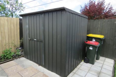 Photo of property in 62b Princes Street, Netherby, Ashburton, 7700