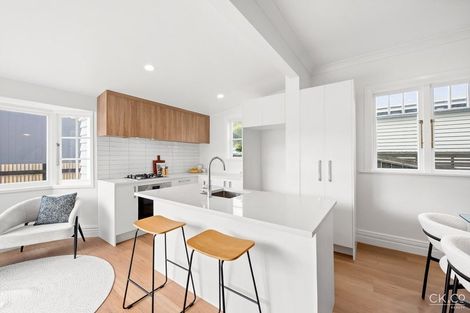 Photo of property in 62 Bell Road, Waiwhetu, Lower Hutt, 5010