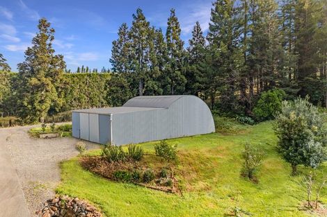Photo of property in 39b Shirley Road, Waipapa, Kerikeri, 0295