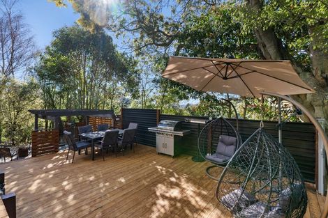Photo of property in 123 Ravensdale Rise, Westmorland, Christchurch, 8025