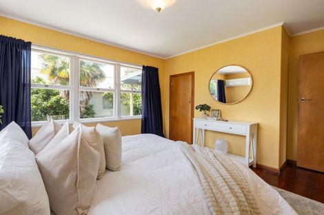 Photo of property in 3 Baverstock Road, Nawton, Hamilton, 3200
