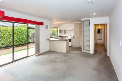 Photo of property in 3 Kudu Drive, Whitianga, 3510