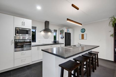Photo of property in 43c Camellia Avenue, Bell Block, New Plymouth, 4312