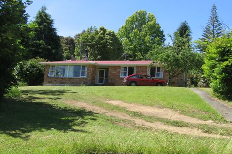 Photo of property in 11 Esplanade, Te Kuiti, 3910