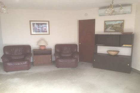 Photo of property in 48 Kaka Street, Stoke, Nelson, 7011