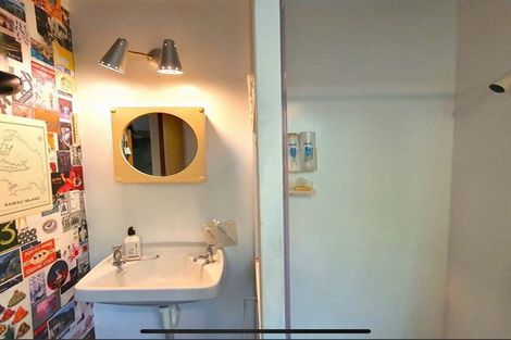 Photo of property in 46 Schoolhouse Bay Road, Kawau Island, 0920