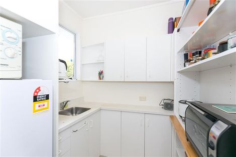 Photo of property in 20 Regent Street, Silverdale, Hamilton, 3216