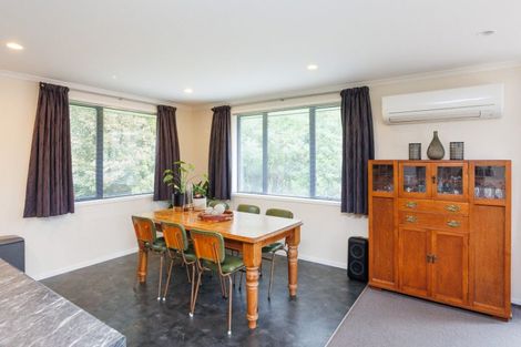 Photo of property in 4 Northbrook Court, Roslyn, Palmerston North, 4414
