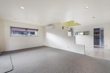 Photo of property in 11a Princes Street, Cambridge, 3434