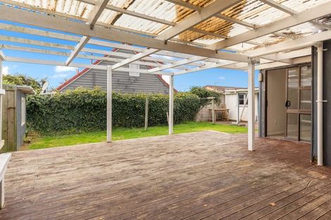 Photo of property in 6 James Street, Victoria, Rotorua, 3010