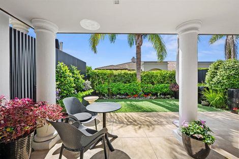 Photo of property in 140 Gills Road, Albany Heights, Auckland, 0632