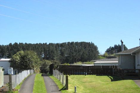 Photo of property in 20 Mcdiarmid Crescent, Huntly, 3700