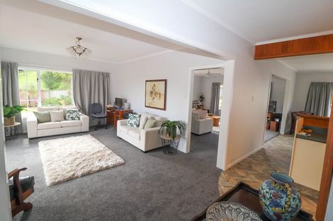 Photo of property in 114 Grafton Road, Thames, 3500