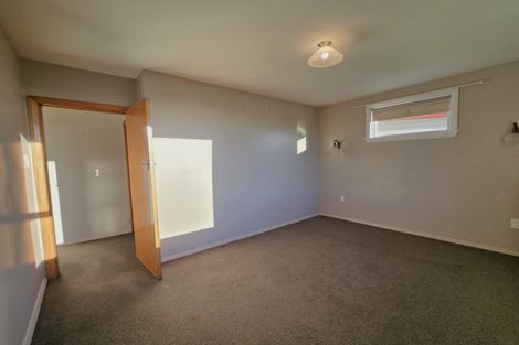 Photo of property in 221 Park Street, Hokitika, 7810