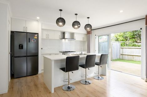Photo of property in 197u2 Peachgrove Road, Claudelands, Hamilton, 3214