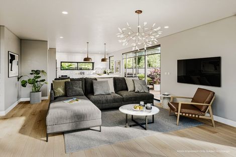 Photo of property in 21 Therese Street, Spreydon, Christchurch, 8024