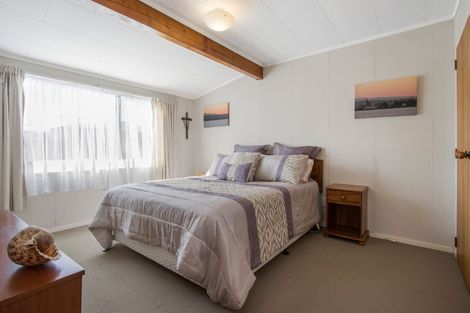 Photo of property in 1b Christensen Street, Waihi, 3610
