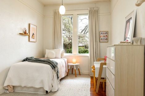Photo of property in 76 Lakings Road, Yelverton, Blenheim, 7201