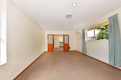 Photo of property in 23 Ben Nevis Drive, Broomfield, Christchurch, 8042