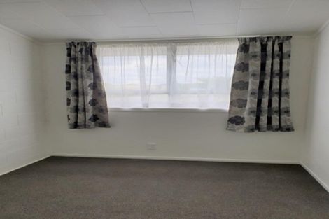 Photo of property in 16unit Ruihi Street, Victoria, Rotorua, 3010