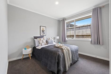 Photo of property in 5 Audrey Place, Flagstaff, Hamilton, 3210