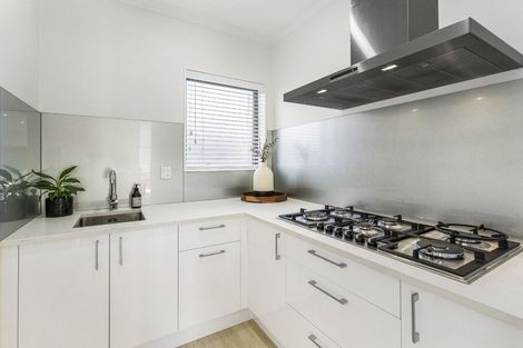 Photo of property in 17 Exmoor Road, Karaka, Papakura, 2113