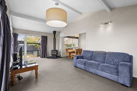 Photo of property in 158 Harrison Street, Allenton, Ashburton, 7700