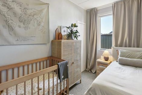 Photo of property in 9 Macville Road, Mount Maunganui, 3116