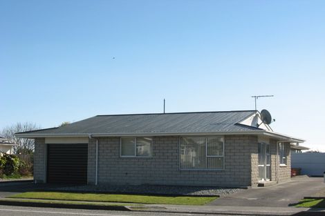 Photo of property in 125 Fitzherbert Street, Hokitika, 7810