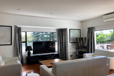 Photo of property in 311 Coatesville-riverhead Highway, Coatesville, Albany, 0793