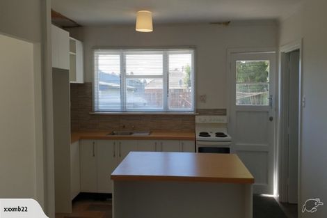 Photo of property in 69 Breezes Road, Avondale, Christchurch, 8061