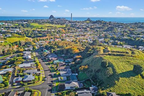 Photo of property in 73 Oranga Street, Westown, New Plymouth, 4310